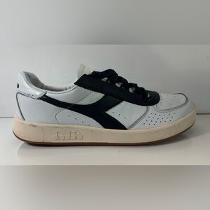 Diadora 501 Size 13 Men’s